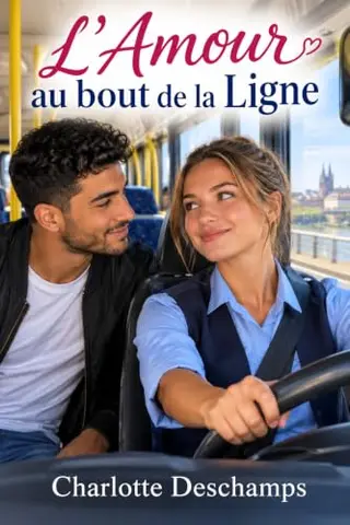 L'Amour au bout de la Ligne