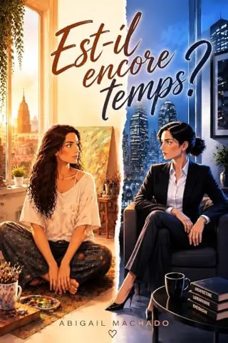 Est-il encore temps ?