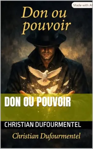 Don ou Pouvoir