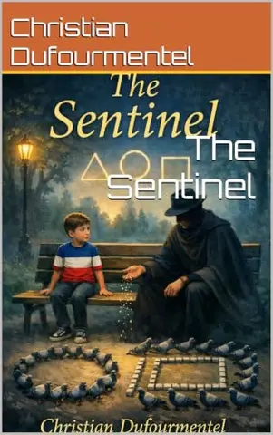 The Sentinel