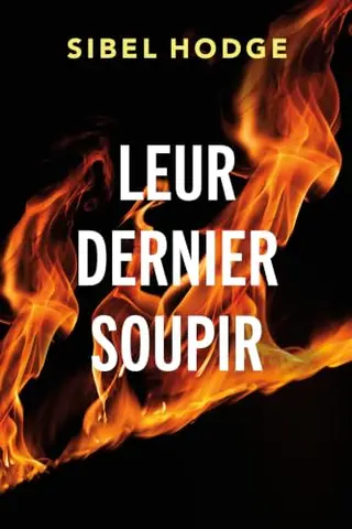Leur dernier soupir