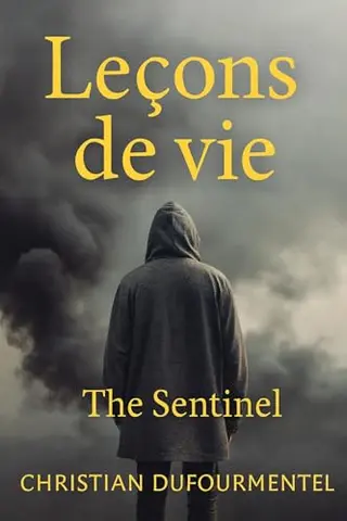 Leçons de vie
