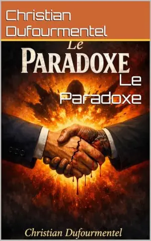 Le Paradoxe