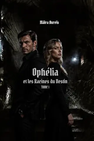 Ophélia: Et les Racines du Destin