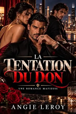La tentation du don