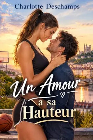 Un Amour à sa Hauteur