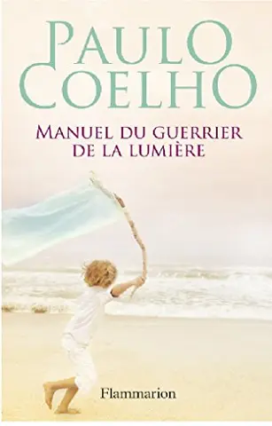 Manuel du guerrier de la lumière