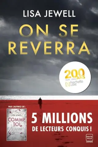 On se reverra