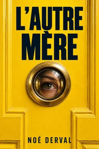 L’Autre Mère