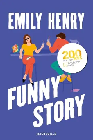 Funny Story