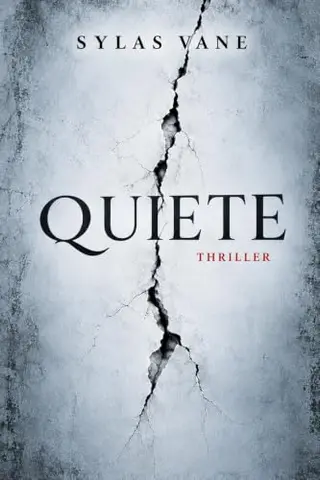 Quiete: Un thriller psychologique