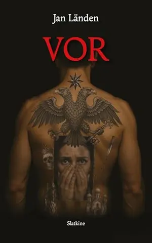 VOR