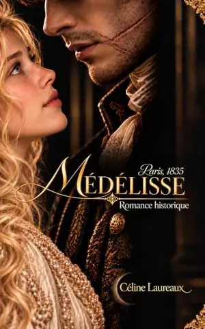 Médélisse