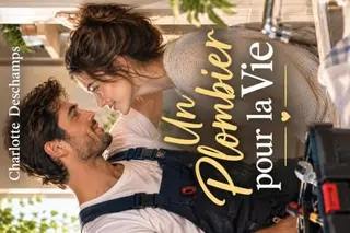 Un Plombier pour la Vie